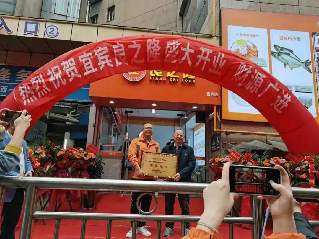 60efe5bd2e0ff.jpg 60efe5bd2e0ff.jpg